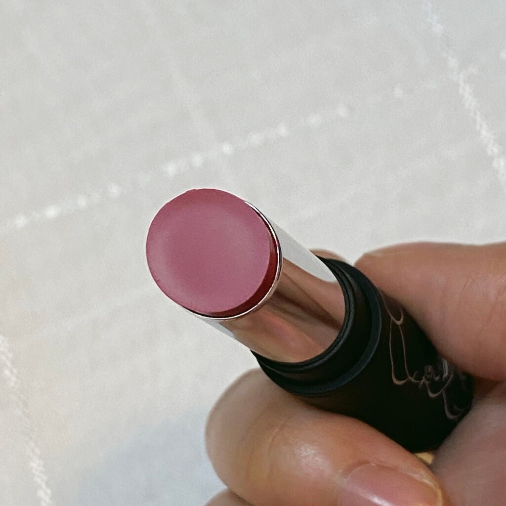 プロ シングル シャドウ/CLIO/単色アイシャドウを使ったクチコミ(6枚目)