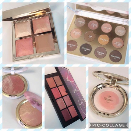 ジルスチュアート リラックス ヘアオイル/JILL STUART/ヘアオイルを使ったクチコミ(2枚目)