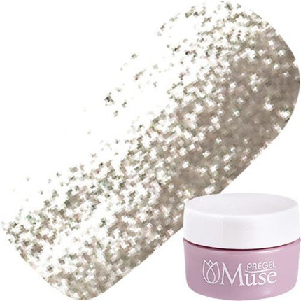 G426 プラチナシャンパン