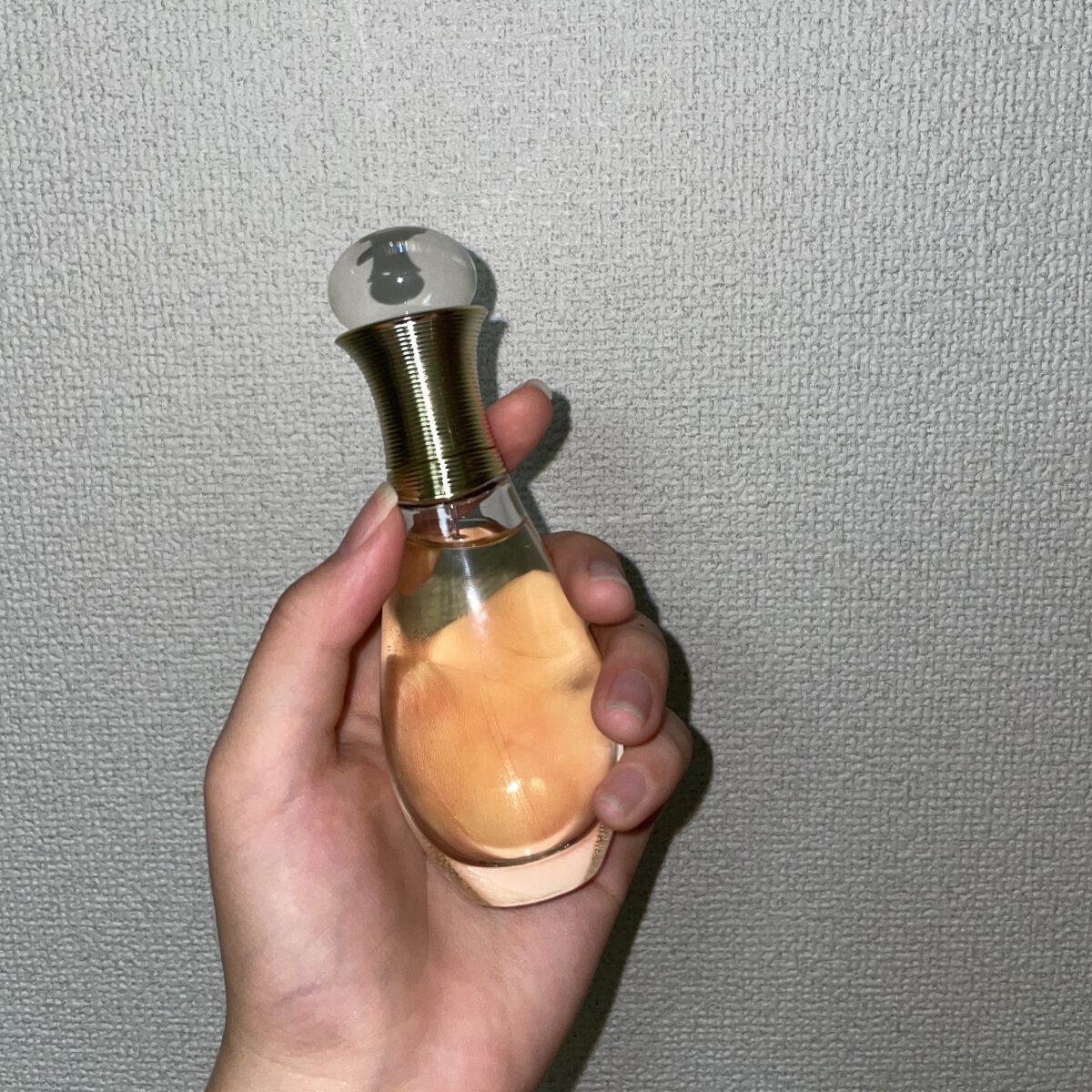 【旧】サンク クルール クチュール/Dior/アイシャドウパレットを使ったクチコミ（2枚目）