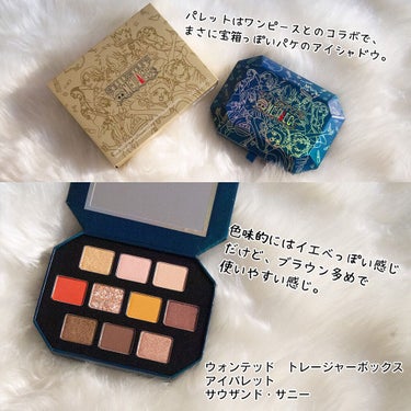 フレッシュ クリア サクラ クレンジング オイル/shu uemura/オイルクレンジングを使ったクチコミ（3枚目）