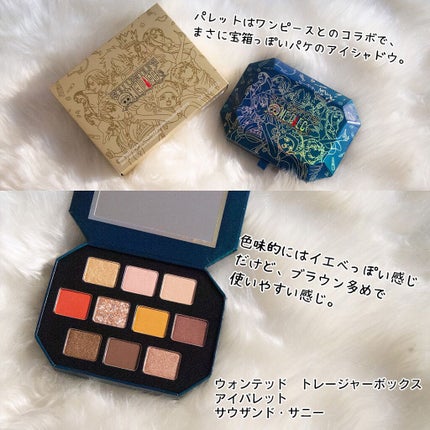フレッシュ クリア サクラ クレンジング オイル/shu uemura/オイルクレンジングを使ったクチコミ(3枚目)