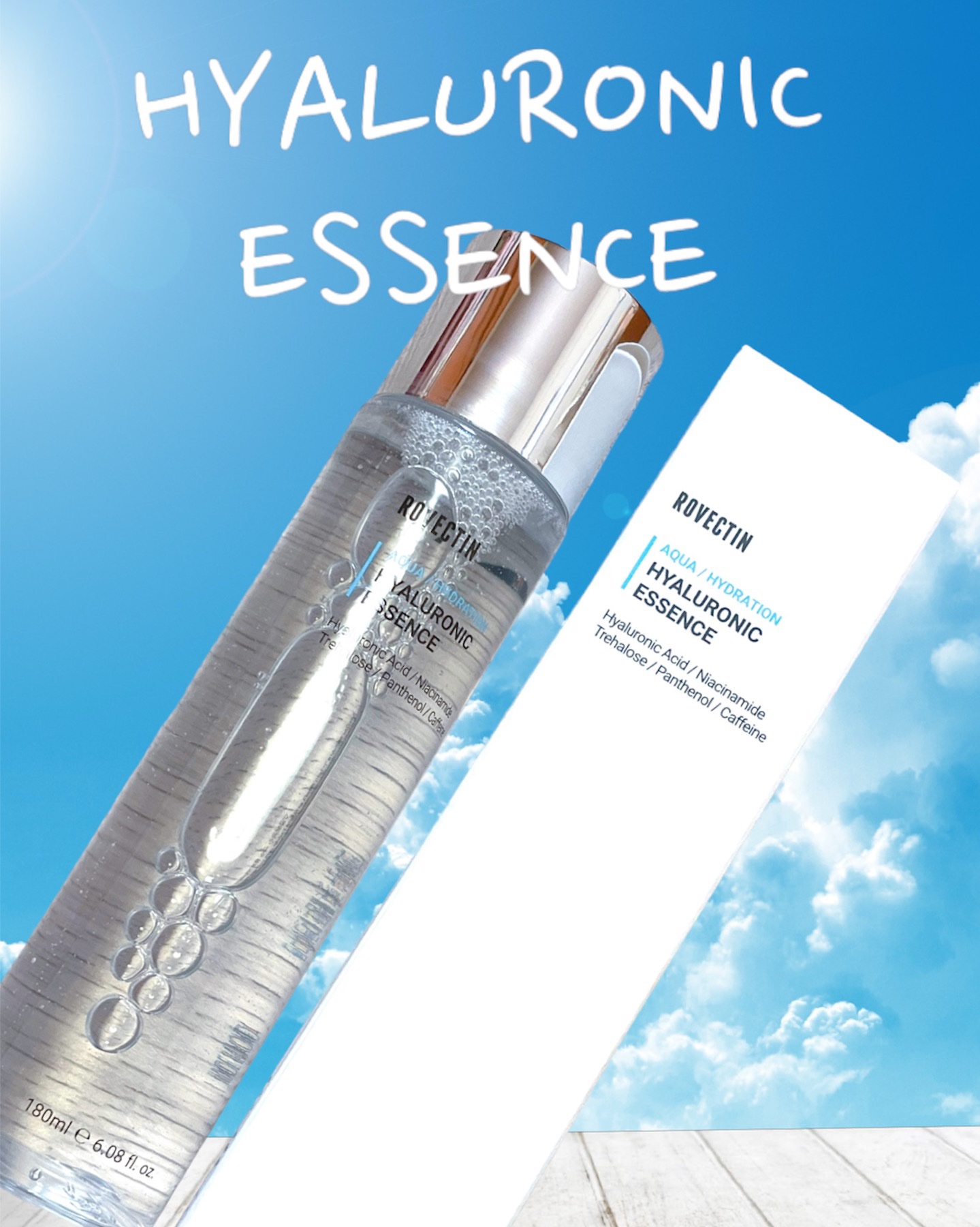 ドクター マスク ポア/ロベクチン/シートマスク・パックを使ったクチコミ（2枚目）