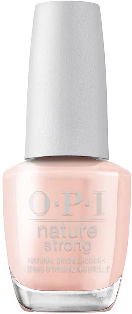 NAT002 A Clay in the Life