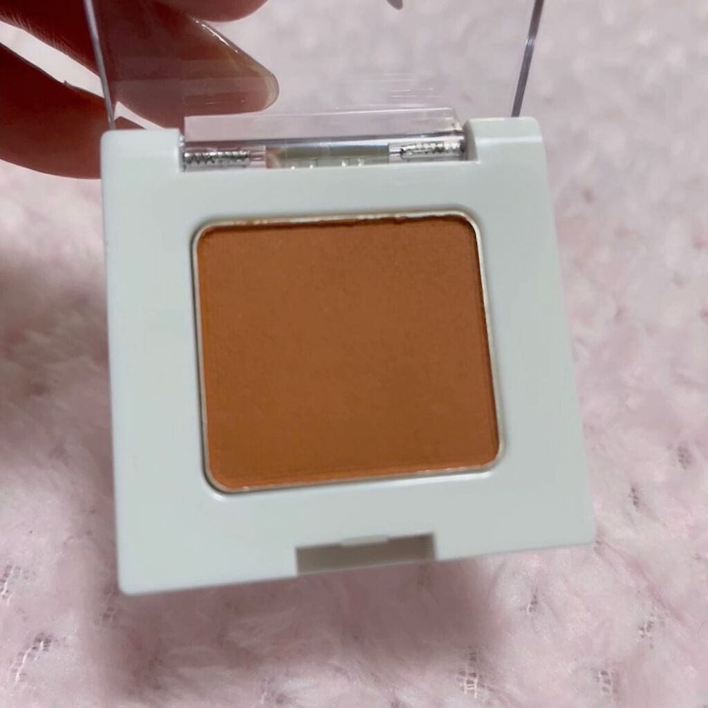 プレミアムトリートメントマスク/SUIKO HATSUCURE/シートマスク・パックを使ったクチコミ（2枚目）