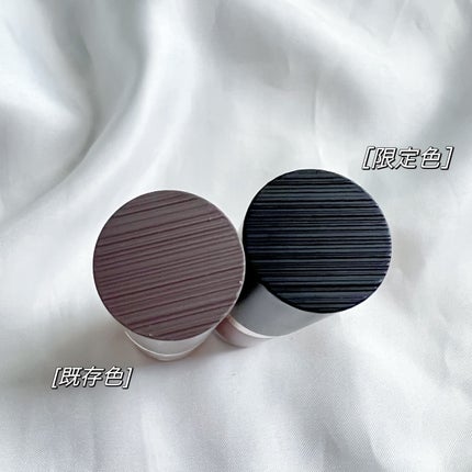 RMK リクイド リップカラー/RMK/口紅を使ったクチコミ(8枚目)