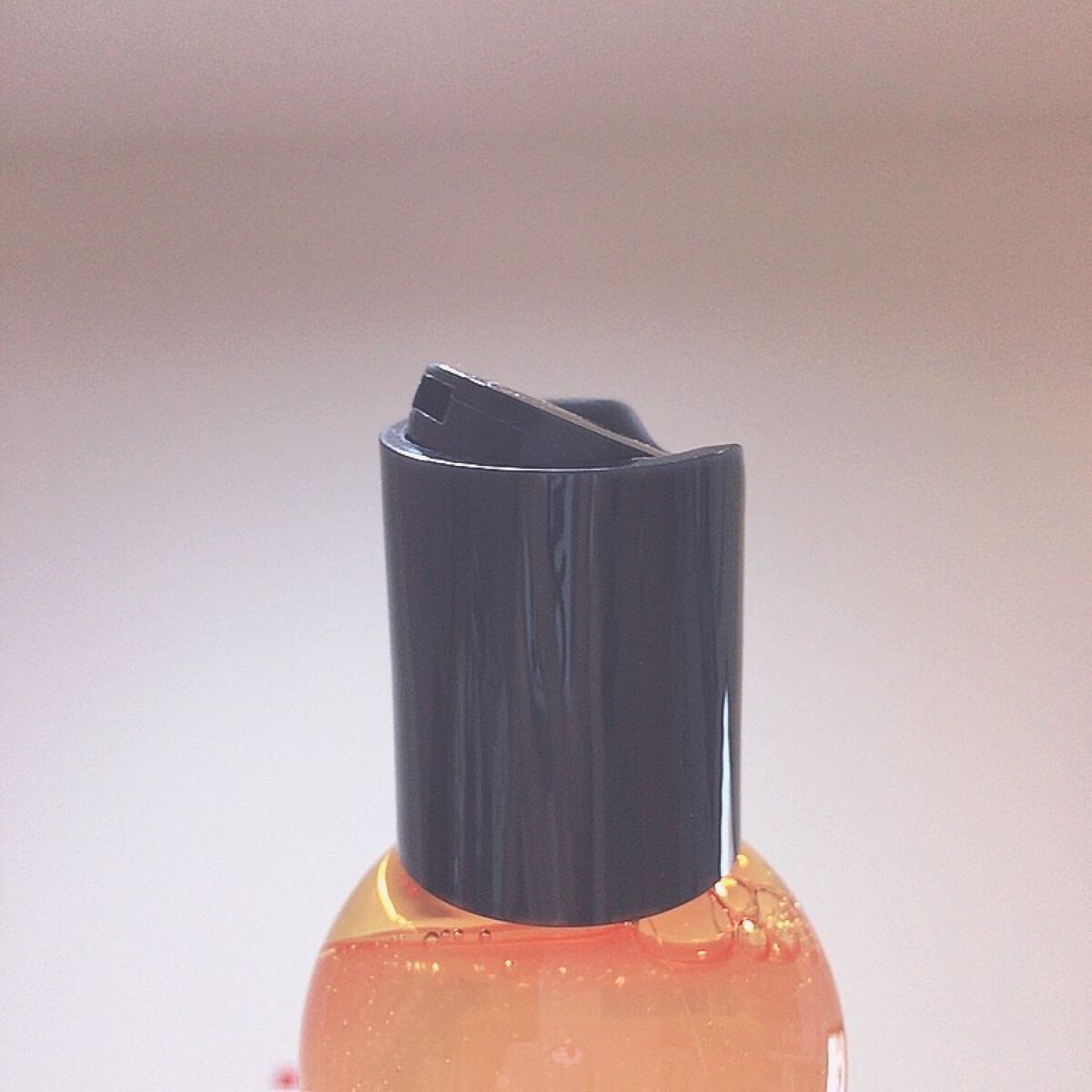 3Dアイブロウカラー/KATE/眉マスカラを使ったクチコミ(4枚目)