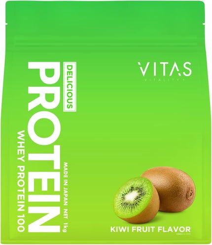 キウイフルーツ