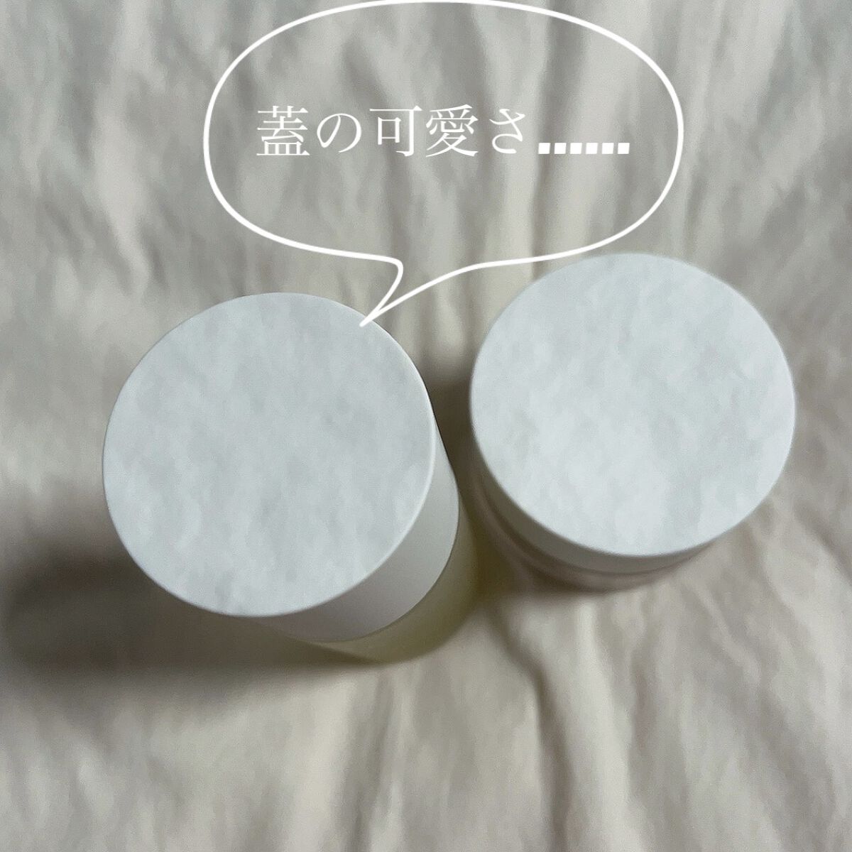 RMK Wトリートメントオイル/RMK/ブースター・導入液を使ったクチコミ（2枚目）