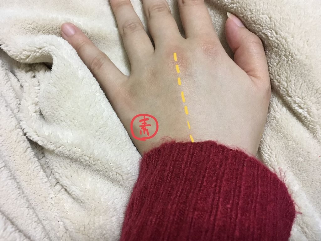 リキッドファンデーション/DollyCosme/リキッドファンデーションを使ったクチコミ（2枚目）