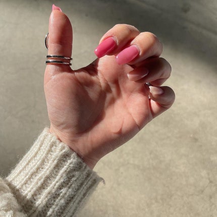 ディープダメージリペアー ヘアオイル/パンテーン/ヘアオイルを使ったクチコミ(3枚目)