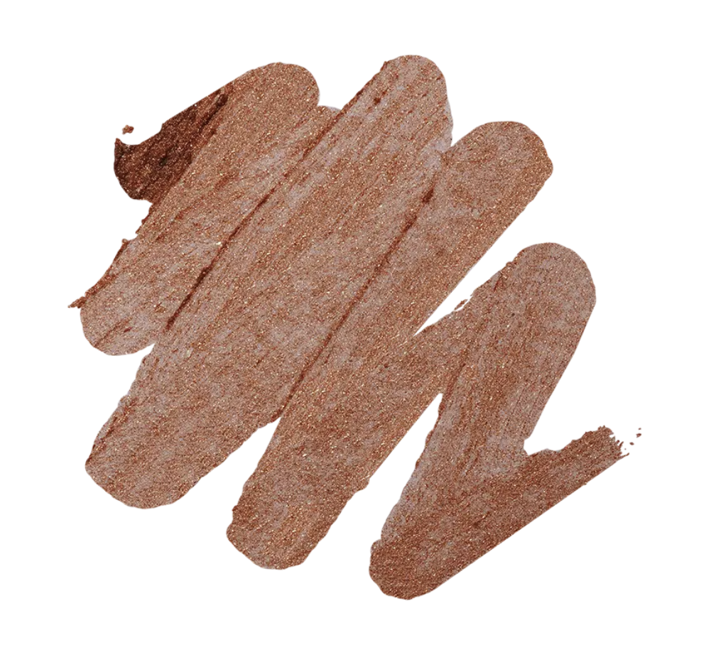 マルチスティック ms-07 Illuminated gold