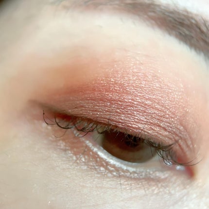 ððŠðð on LIPS ãæããã®âŠâ¡..@suqqu_official#ãã¶ã€ãã³ã°ã«..ãïŒ4æç®ïŒ