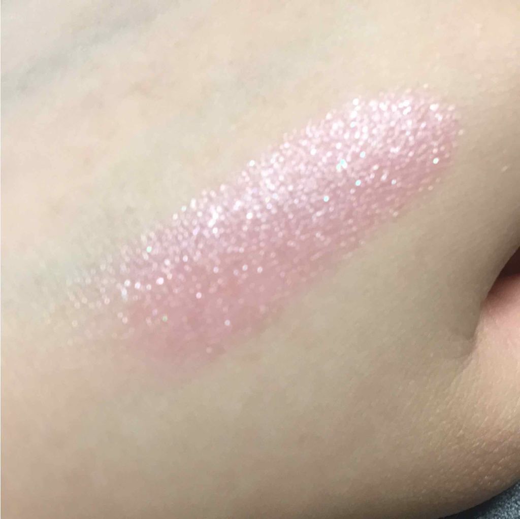 オペラ リップティント N/OPERA/リップティントを使ったクチコミ(3枚目)