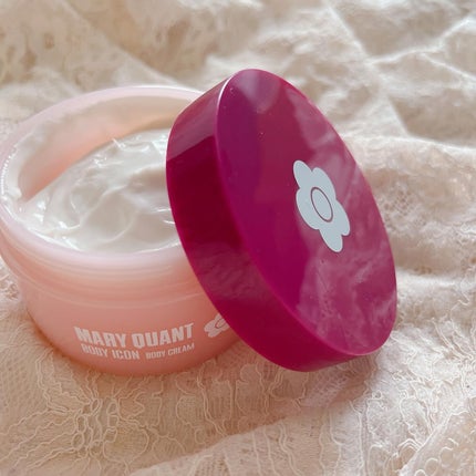 リップ バウンサー/MARY QUANT/リップ美容液を使ったクチコミ(6枚目)