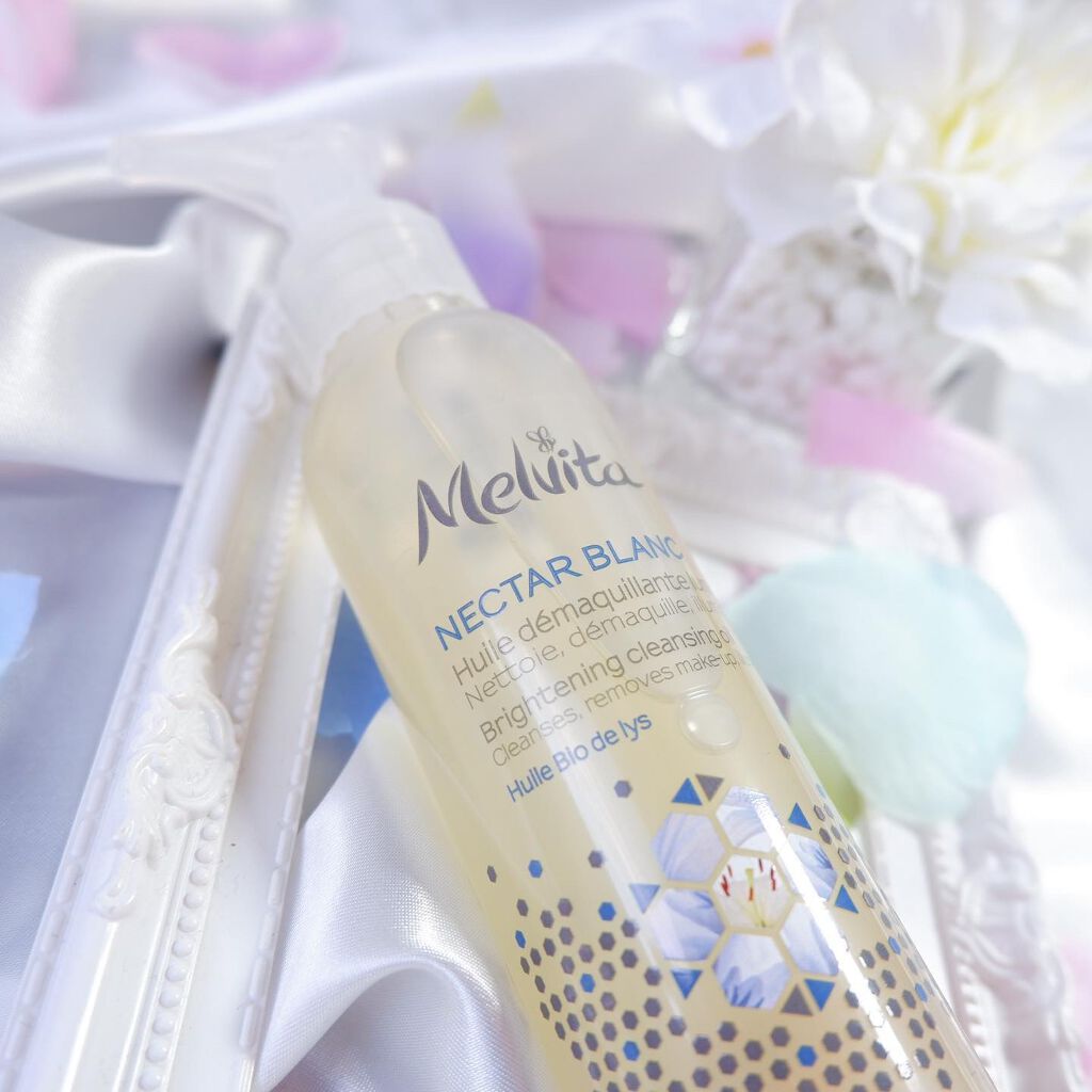 めいチャン@🐯 on LIPS 「🌟新作スキンケア🌟୨୧┈┈┈┈┈┈┈┈┈┈┈┈୨୧..」(6枚目)