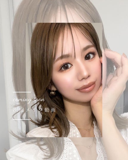 カラードシャドウ/KANEBO/アイシャドウパレットを使ったクチコミ(8枚目)