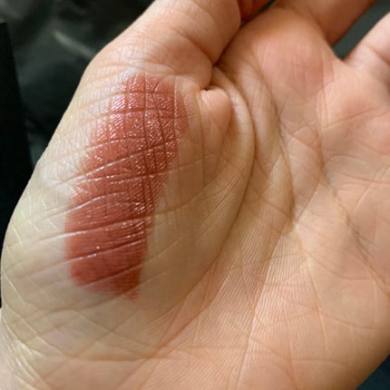 Love Bear ブラッシュ/FlowerKnows/パウダーチークを使ったクチコミ(4枚目)