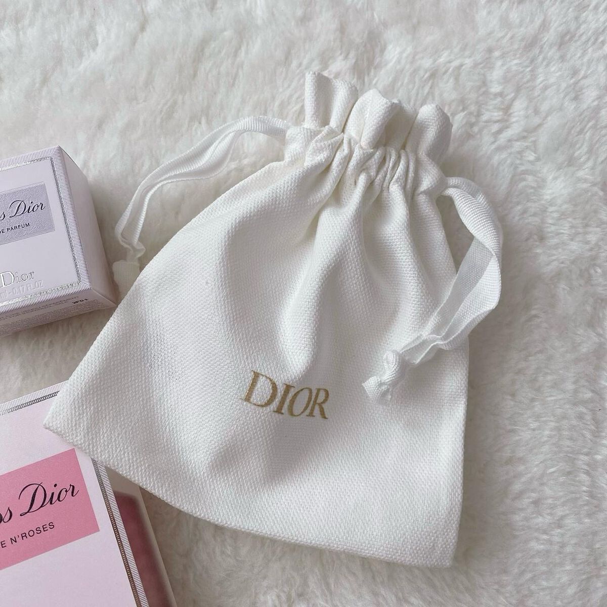 【旧】サンク クルール クチュール/Dior/アイシャドウパレットを使ったクチコミ(6枚目)