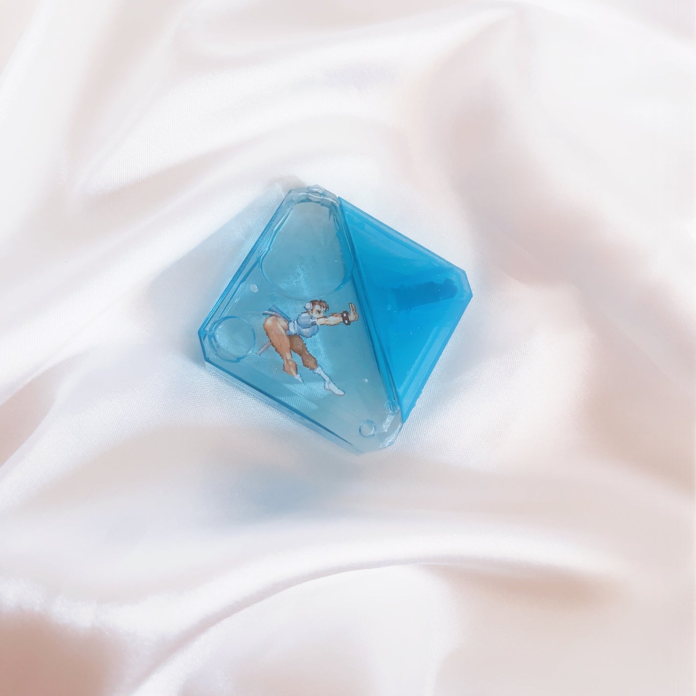 ロートジー b(医薬品)/ロート製薬/その他を使ったクチコミ(1枚目)