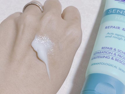 りぴ☆Webライター on LIPS 「こんばんわ☽︎︎.*·̩͙@euboskoreaさまから、..」(2枚目)