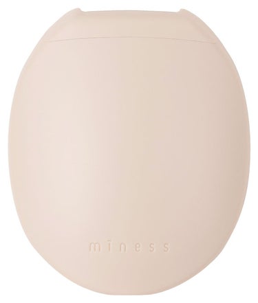 miness® miness わき用カミソリ