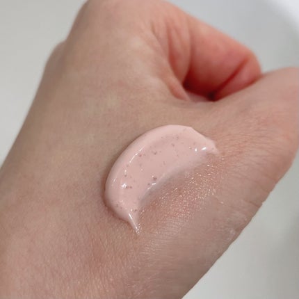 色っぽヒップ/NLIFE/バスト・ヒップケアを使ったクチコミ(2枚目)