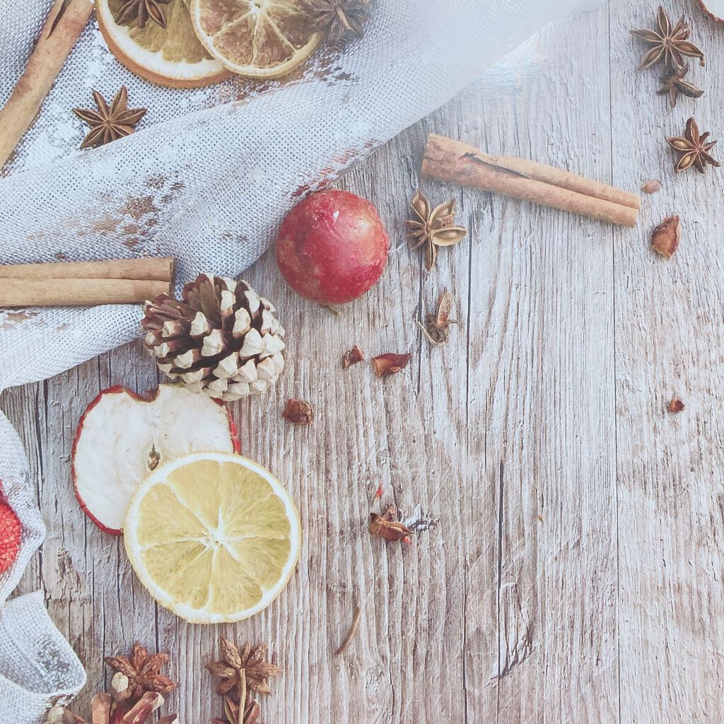 フォトジェニックシート/セリア/その他を使ったクチコミ(7枚目)