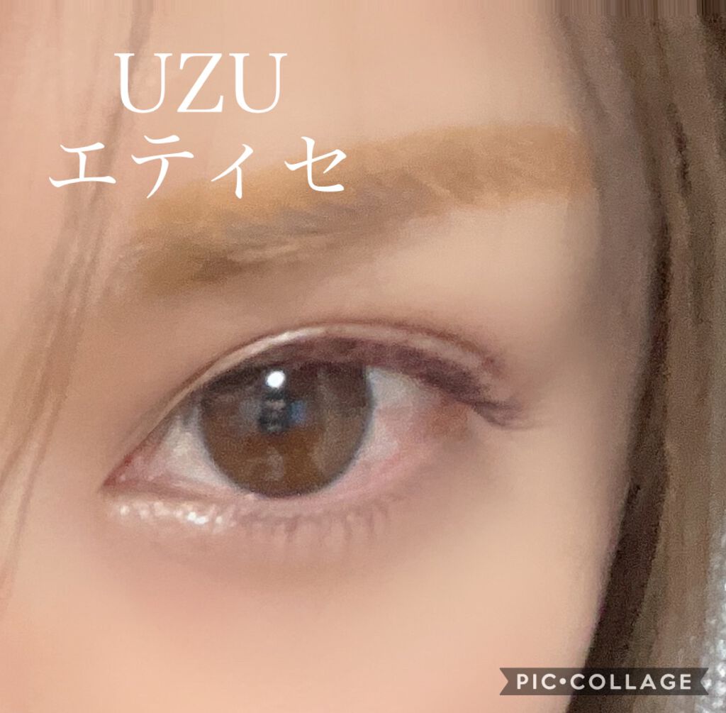 【旧品】マシュマロフィニッシュパウダー/キャンメイク/プレストパウダーを使ったクチコミ（3枚目）