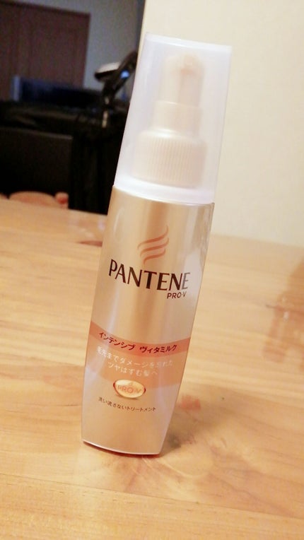 柳屋 あんず油/柳屋あんず油/ヘアオイルを使ったクチコミ(2枚目)