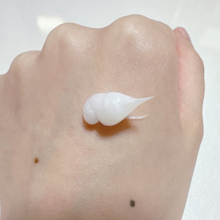 ハンドクリーム ユズ/ユースキンhana/ハンドクリームを使ったクチコミ(3枚目)