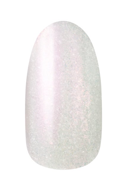 WT068 シフォンレース