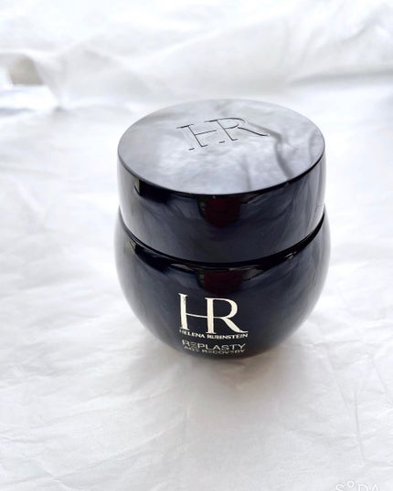 リプラスティ R.C. クリーム 15mL/HELENA RUBINSTEIN/フェイスクリームの画像