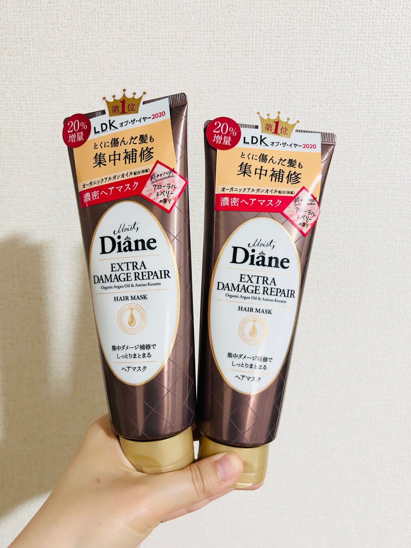 アラウ.洗たく用せっけん/arau.(アラウ)/洗濯洗剤を使ったクチコミ(6枚目)