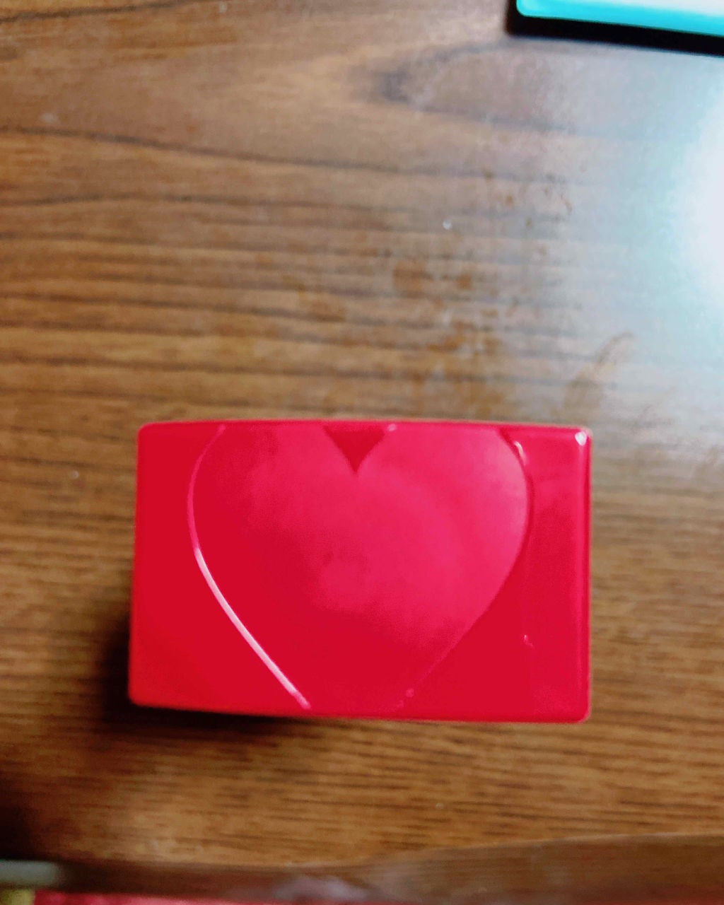 プロフィニッシュリキッド/インテグレート/リキッドファンデーションを使ったクチコミ(2枚目)