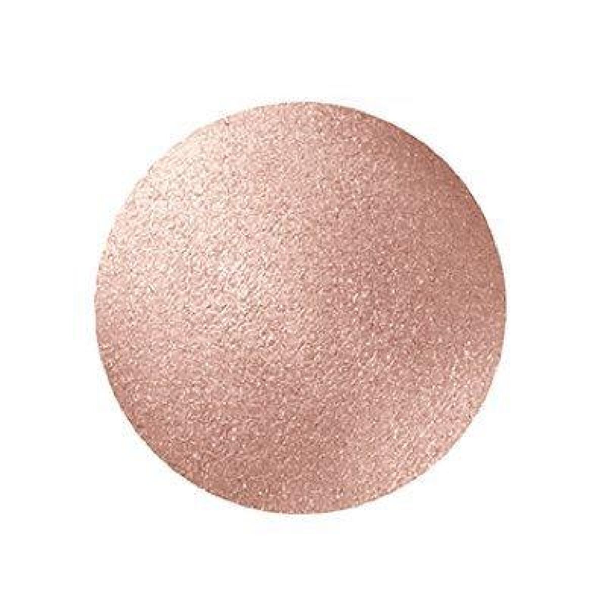 アイグロウ ジェム BE392