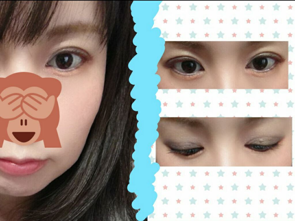 ギルディッド アーティストリー アイ シャドウ パレット/ローラ メルシエ/アイシャドウパレットを使ったクチコミ（2枚目）