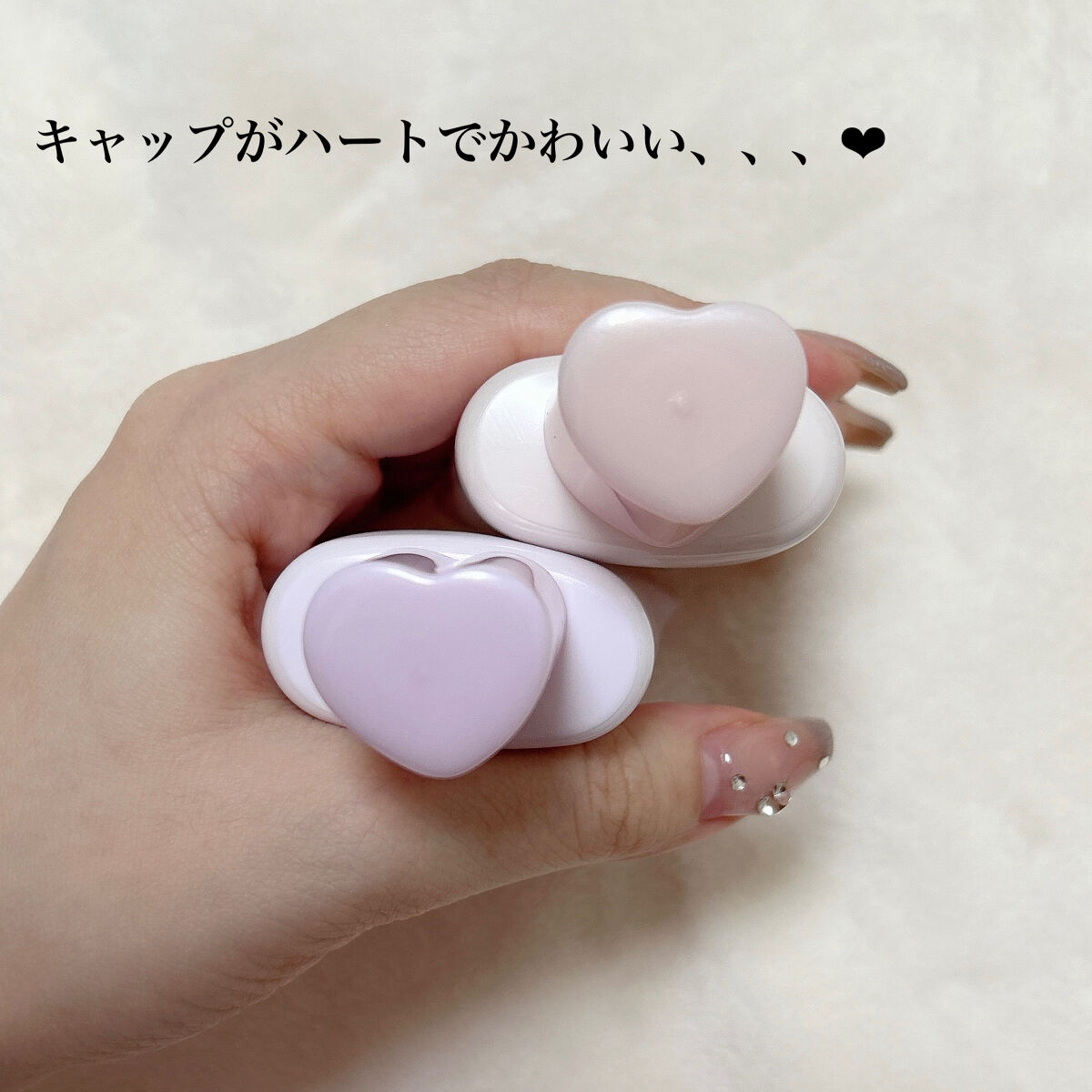 生つや肌おしろい乳液 イルミネイト/ウルミナプラス/乳液を使ったクチコミ（3枚目）