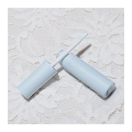 エテュセ ポアレスプライマー クール/ettusais/化粧下地を使ったクチコミ(2枚目)