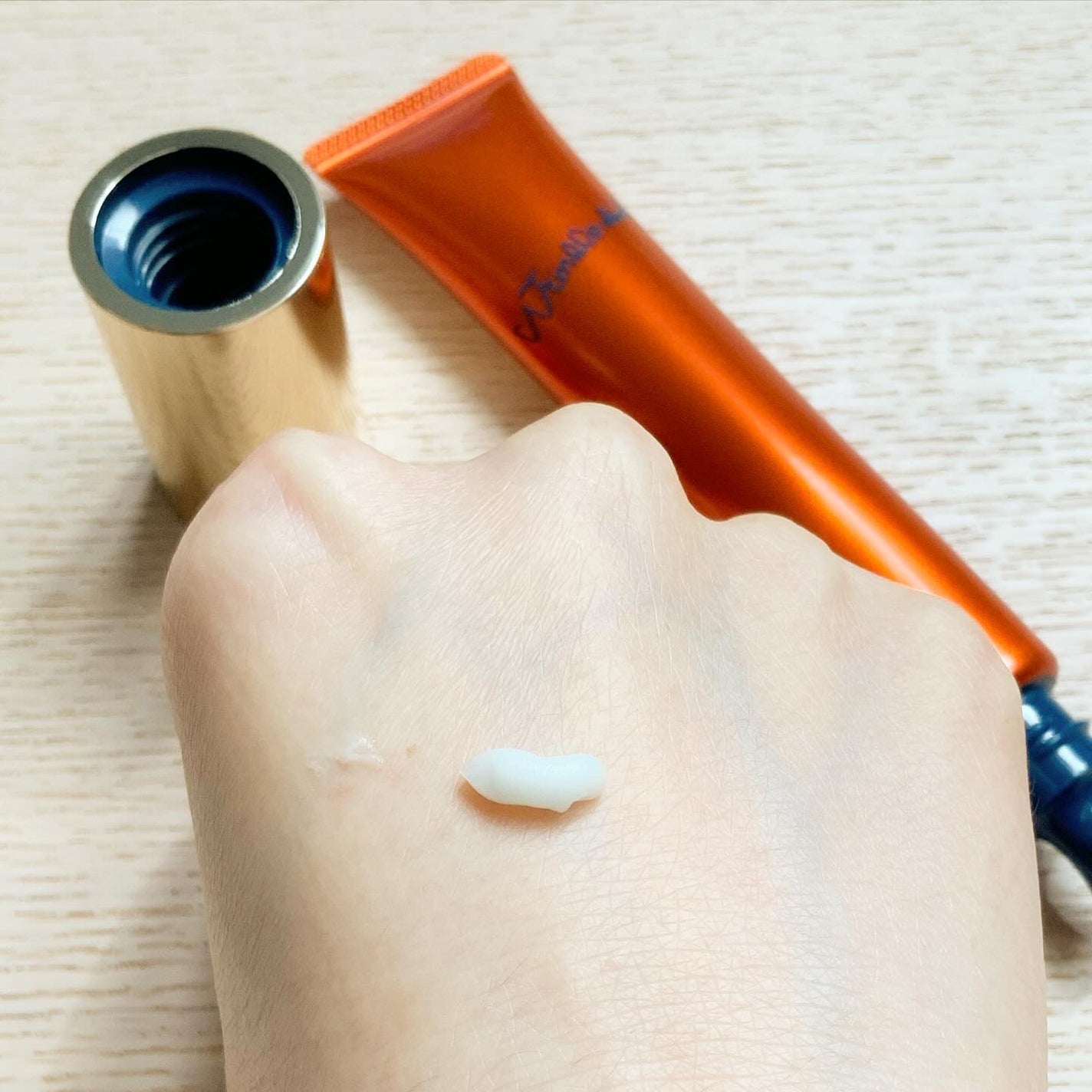 リンクルショット メディカル セラム N/リンクルショット/アイケア・アイクリームを使ったクチコミ(4枚目)