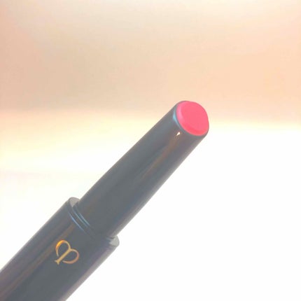 ルージュルミヌ/クレ・ド・ポー ボーテ/口紅を使ったクチコミ(2枚目)