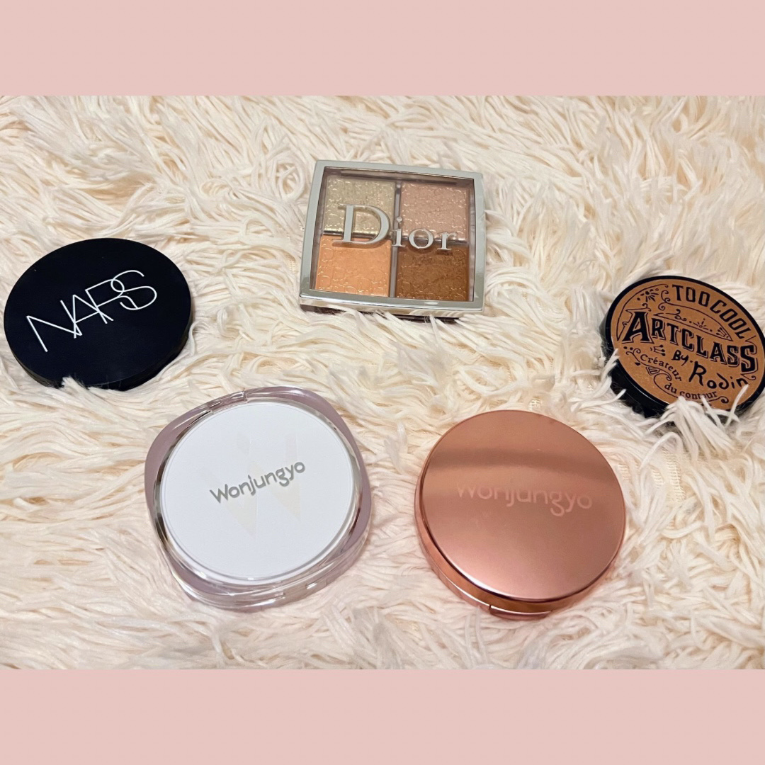 &be ブースターセラム/＆be/ブースター・導入液を使ったクチコミ（2枚目）