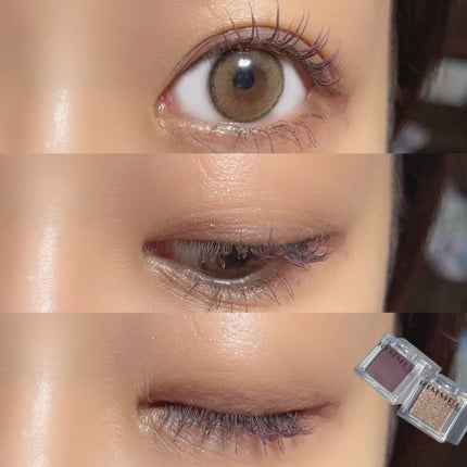 スピーディ フィニッシュ N/リンメル ロンドン/マニキュアを使ったクチコミ(6枚目)