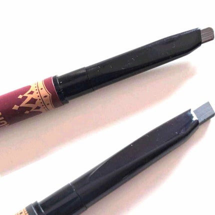 ã䜿ã£ãã¯ãã³ãïŒ3æç®ïŒ