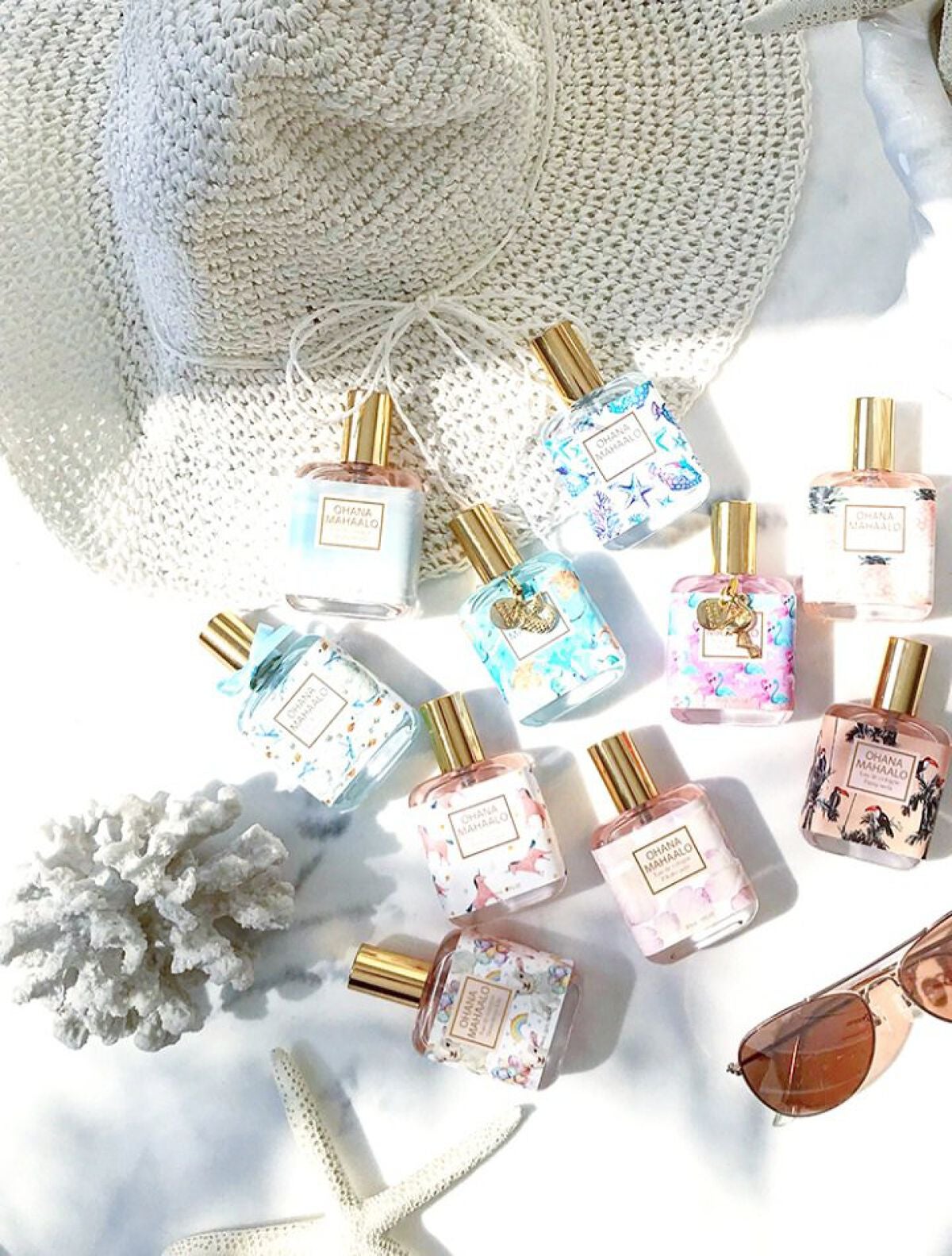 ~ゆら♥️トゥン~(フォロバ100%) on LIPS 「皆さんお待たせしましたー!お久しぶりですm(*__)m今回は『..」(3枚目)