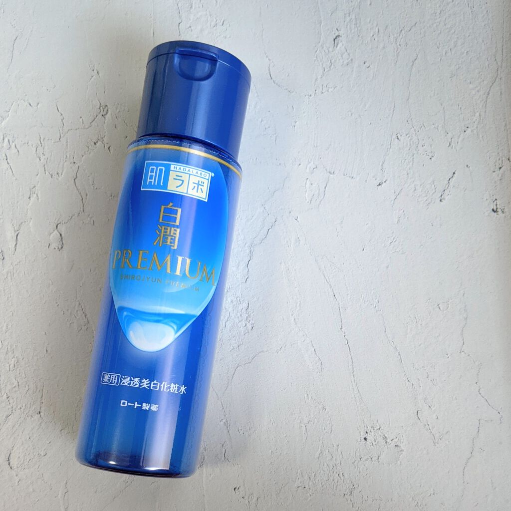 シルコット うるうるコットン/シルコット/コットンを使ったクチコミ（3枚目）