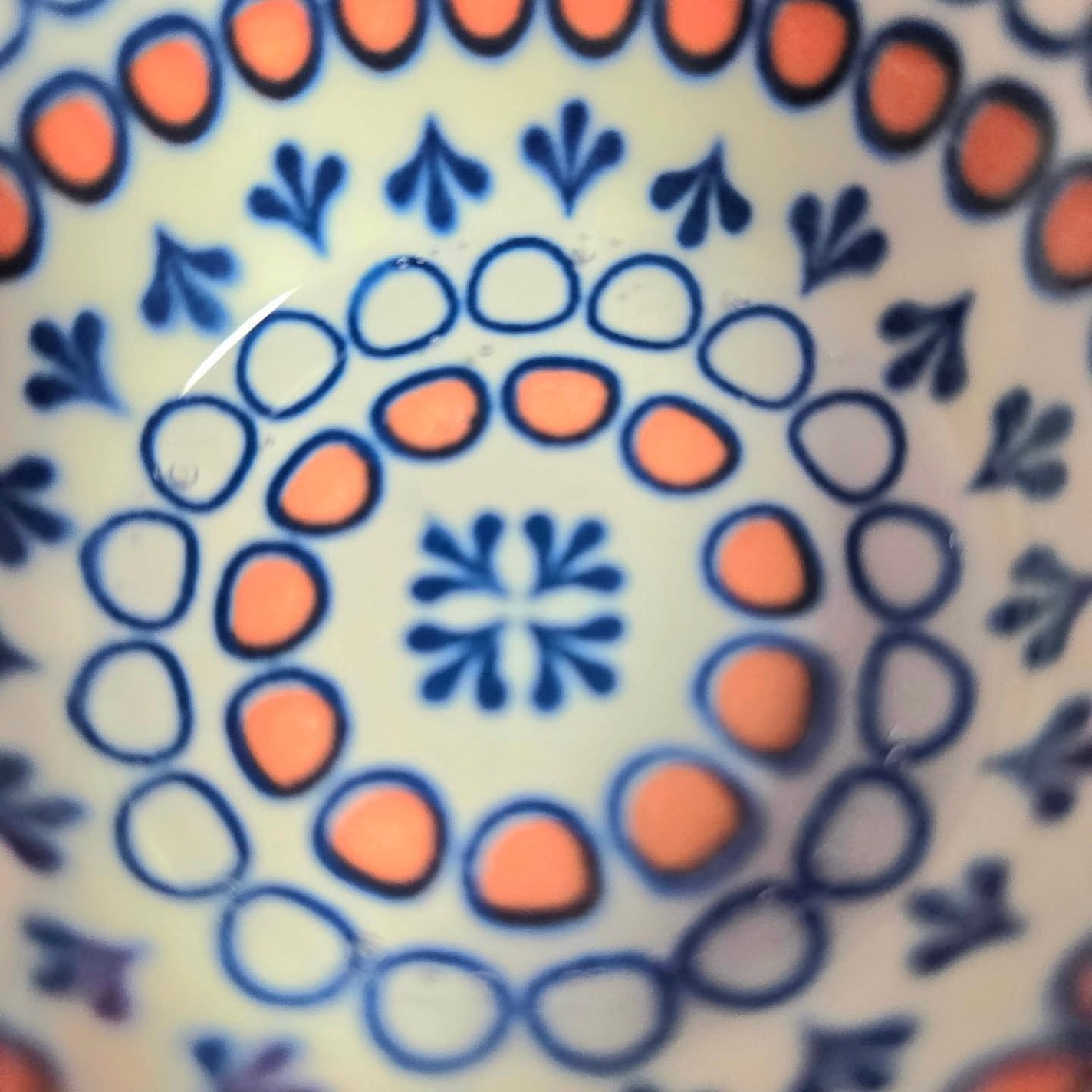 Linon ロックオイル ライト/Linon/ヘアオイルを使ったクチコミ(3枚目)