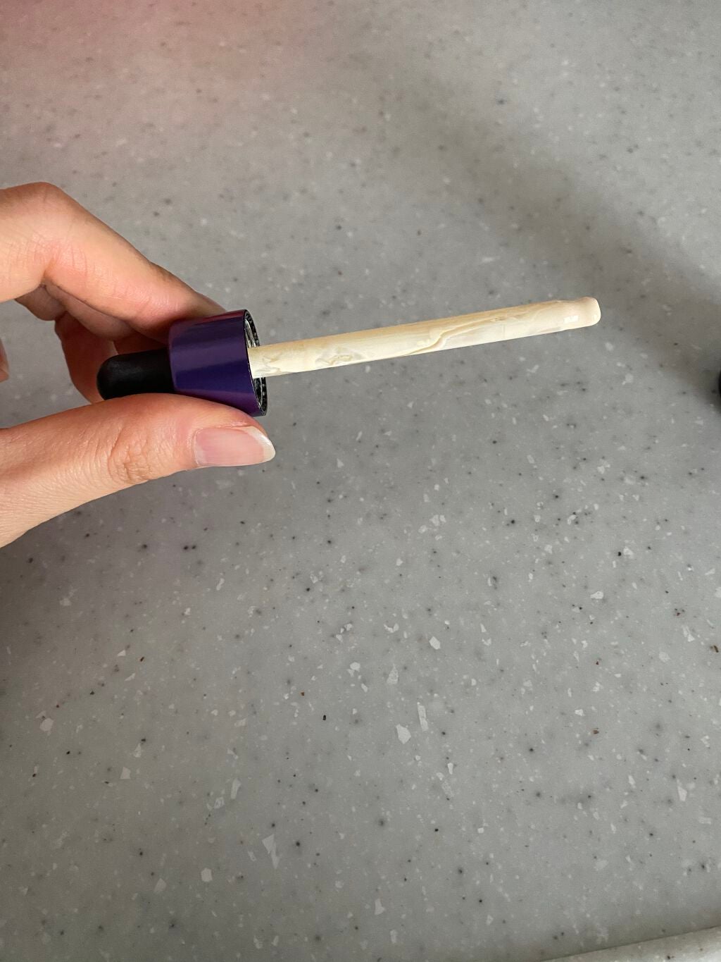 VT×BTS グロリアプライマー/VT/化粧下地を使ったクチコミ(3枚目)