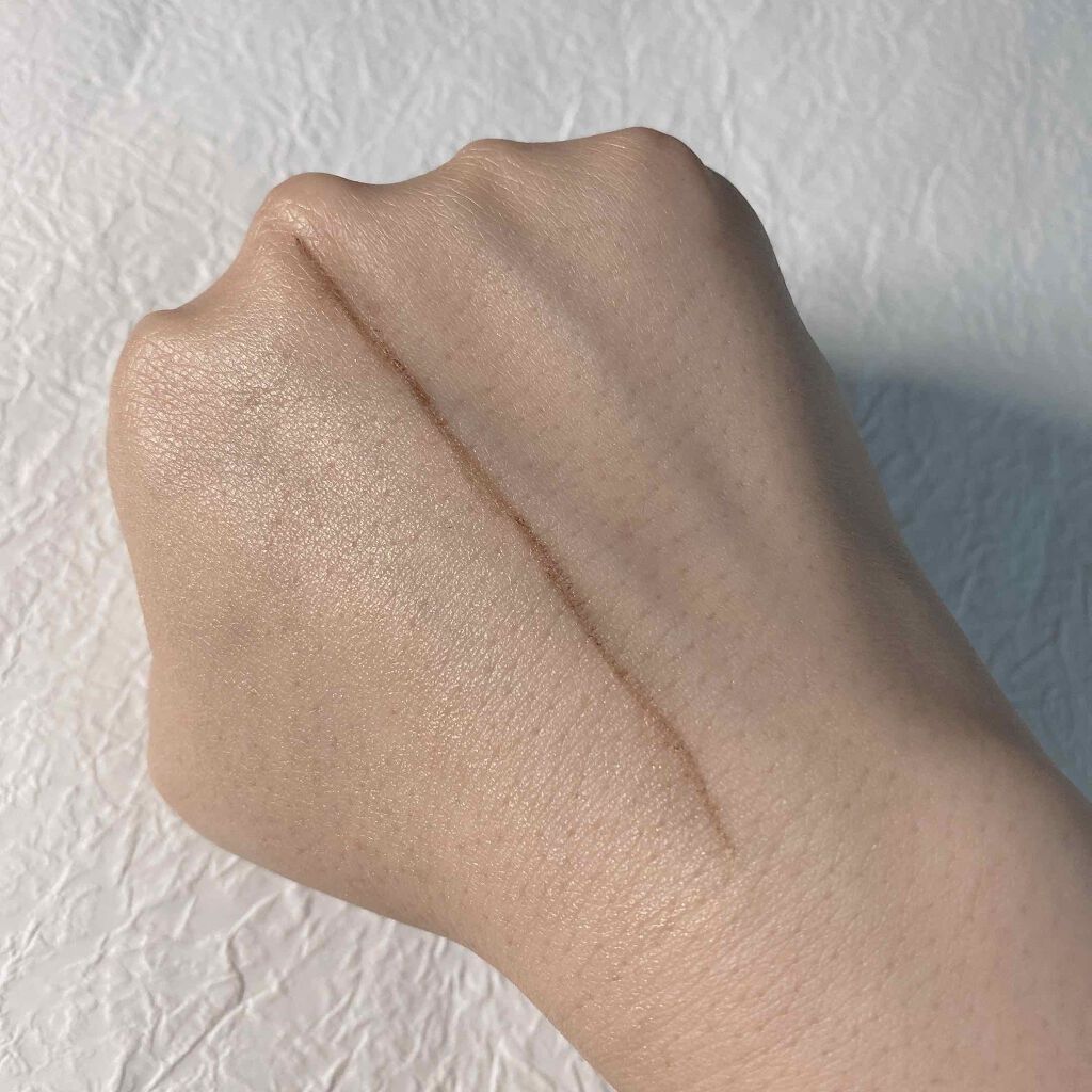 ストロボクリーム/M・A・C/化粧下地を使ったクチコミ(2枚目)