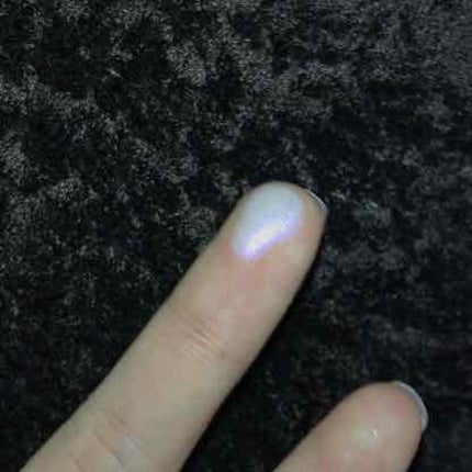 ハートパクト/ZOOL/パウダーファンデーションを使ったクチコミ(2枚目)